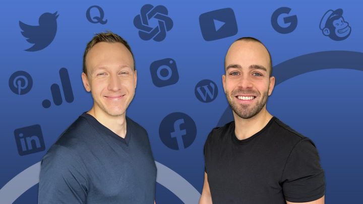 The%20Complete%20Digital%20Marketing%20Course%20-%2012%20Courses%20in%201%20By%20Udemy%20-%20Image%203