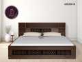 AndorMahal Cup bachelor Bed/Khat AM-BD-01d. 