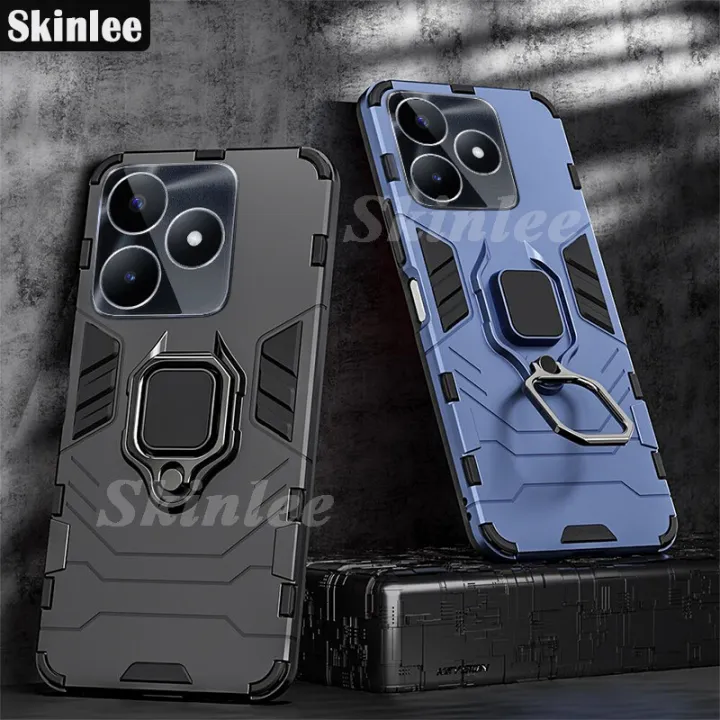 Phone%20Case%20for%20Realme%20C53%20Back%20Cover%20with%20Holder%20Ring%20Cover%20Cases%20Casing%20Hp%20for%20Realme%20C53%20Phone%20Cases%20-%20Image%203