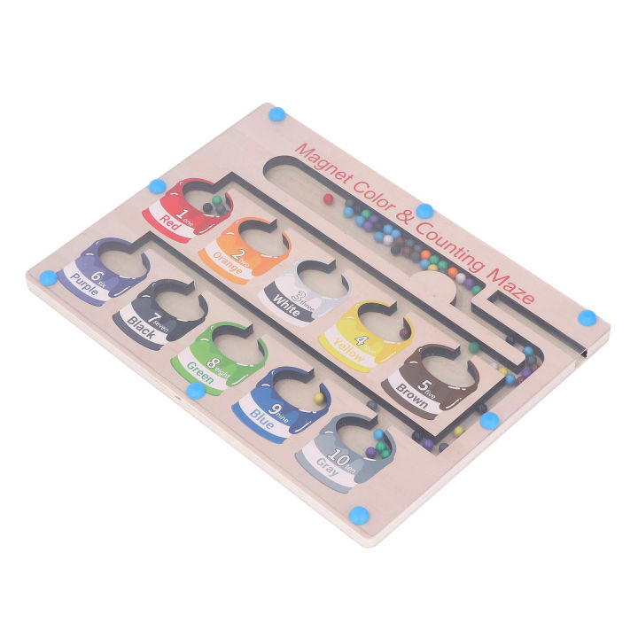 Wooden%20Magnet%20Montessori%20Toys%20Bead%20Maze%20Puzzle%20Broad%20Matching%20Game%20Sorting%20Toys%20for%20Boys%20Girls%20-%20Image%205