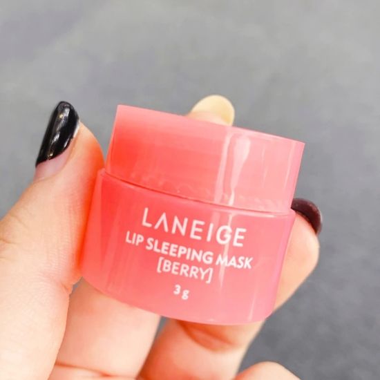 Laneige%20Lip%20Sleeping%20Mask%20-%20Berry%20-%20Lip%20Balm%20-%20Image%207