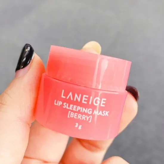 LANEIGE%20Lip%20Sleeping%20Mask%20Berry%203g%20-%20Authentic%20Cute%20Lip%20Balm%20-%20Image%202