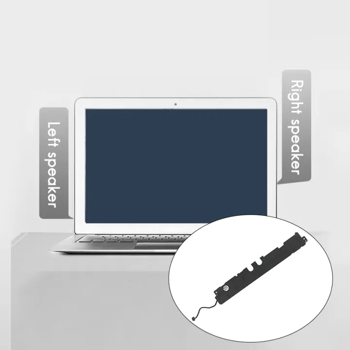 Built-In%20Speaker%20Suitable%20for%20HP%20EliteBook%20840%20G1%20840%20G2%20850%20G1%20Laptop%20Left%20and%20Right%20Speaker%20Sound%20-%20Image%204