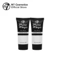 W7 Prime Magic Camera Ready Face Primer 30ml. 