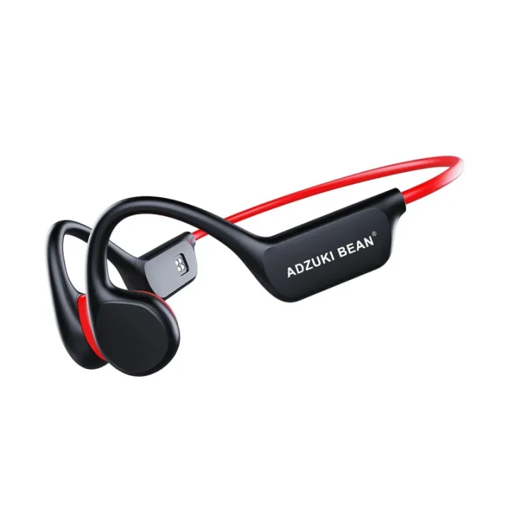 Adzuki%20Bean%20Bone%20Conduction%20Bluetooth%20Earphone%20X7%20Wireless%20IPX8%20Professional%20Swimming%20Headphones%20MP3%20IP68%2032G%20Waterproof%20Headset%20-%20Image%207