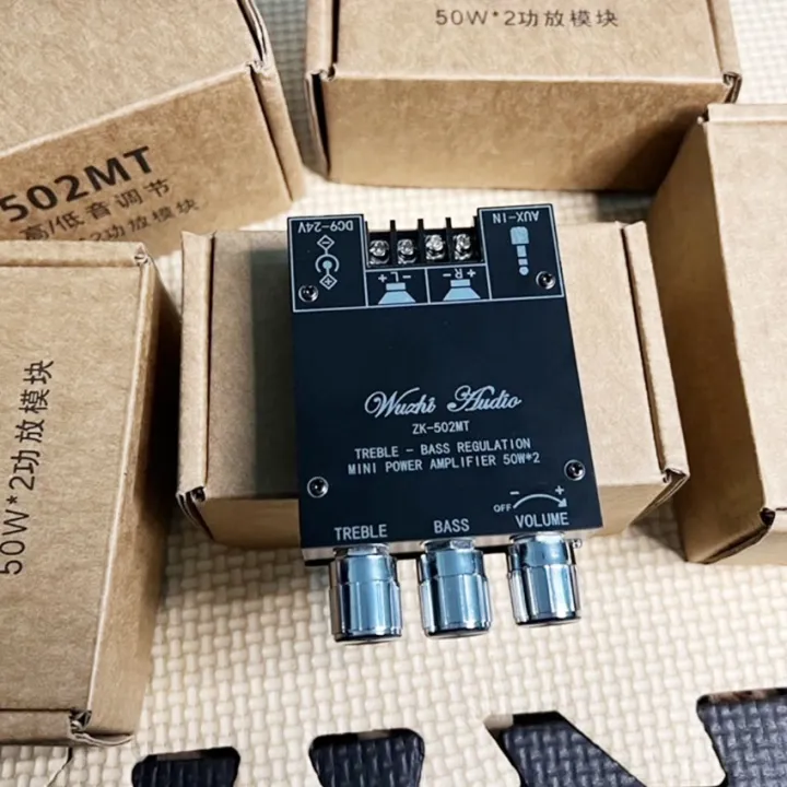 Wuzhi%20Audio%20ZK-502MT%20With%20APP%20Bluetooth%205.0%2050W+50W%20Class%20D%20Amplifier%202.0%20Channel%20with%20APP%20Support%20-%20Image%204