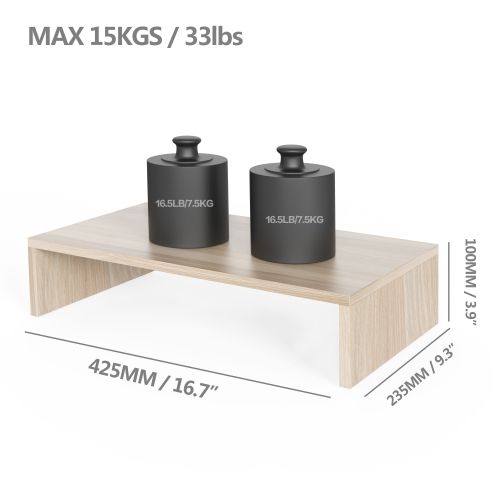 Monitor%20Stand%20-%20Computer%20Monitor%20Riser%20with%2016.7%20Inch%20Shelf,%20Wood%20Desktop%20Stand%20for%20Laptop%20Computer%20Screen,%20Desk%20Organization,%20Office%20Supplies%20-%20Image%204