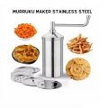Chanachur Maker Machine (ss) big size 10. 