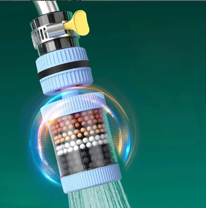 360%20Degree%20Rotatable%206%20Layers%20Water%20purifier%20magnetic%20filter%20tap%20-%20Image%204