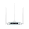 D-Link R04 Smart Wifi Router  New Wifi Router  EaglePro AI Wifi Router . 
