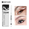 Beauty Glazed SOFT EYELINER Pencil-1 pcs. 