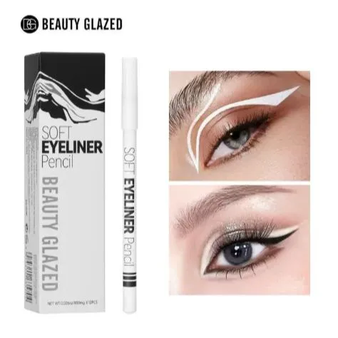 Beauty%20Glazed%20SOFT%20EYELINER%20Pencil-1%20pcs%20-%20Image%206