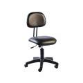 Regal Executive Chair CSE-103-6-1-66 99354. 
