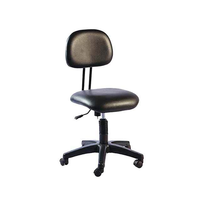 Regal%20Executive%20Chair%20CSE-103-6-1-66%2099354%20-%20Image%202