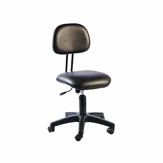 Regal%20Executive%20Chair%20CSE-103-6-1-66%2099354%20-%20Image%202