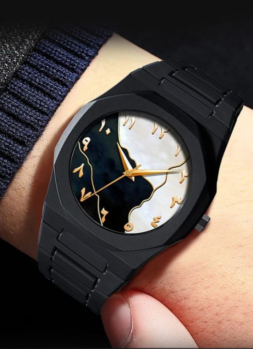 Aura%20watch%202026%20New%20Arabic%20Aura%20Watch%20Black%20Modern%20Design%20For%20Men%20-%20Image%202