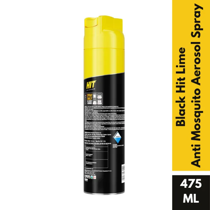 Black%20Hit%20Anti%20Mosquito%20Aerosol%20Spray%20475ml%20Lime%20-%20Image%203