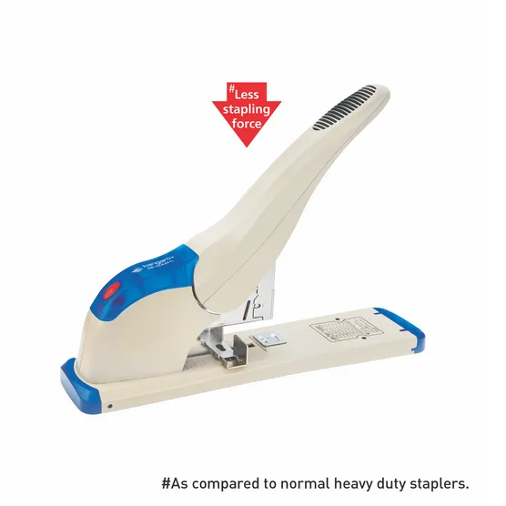Kangaro%20DS-23S24FL%20Heavy%20Duty%20Stapler%20-%20Image%202