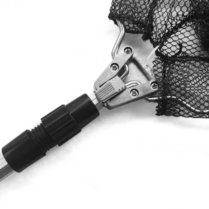 Fishing%20Hand%20Nets%20Telescopic%20Retractable%20FishingNet%20Telescopic%20Foldable%20Fishing%20Landing%20Net%20Aluminum%20Alloy%20Bird%20Fish%20Fly%20Catcher%EF%BC%881M5%EF%BC%89%20-%20Image%208