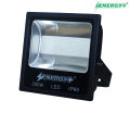 Energy+ 200W SMD LED Flood Light: Brighten Your Space with Halogen-Like Efficiency.