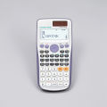 Fx-991Es Plus 1st Edition Scientific Calculator-Mastercopy.
