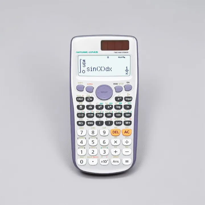 Fx-991Es%20Plus%201st%20Edition%20Scientific%20Calculator-Mastercopy%20-%20Image%206