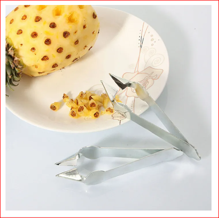 Easy%20Fruit%20and%20Vegetable%20Peeler%20Pineapple%20Eye%20Remover%20Cutter%20Stainless%20Steel%20-%20Image%206