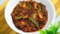 Loitta Shutki লইট্টা শুকনা মাছ – Premium Dry Fish | কেমিক্যাল মুক্ত, দেশি শুঁটকি ভুনা ও তরকারির জন্য – ২০০গ্রাম / ৫০০গ্রাম / ১কেজি.