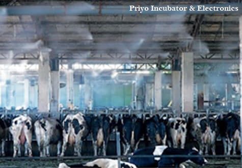 Cooling%204%20Head%20Fogger%20System%20for%20Poultry%20and%20Dairy%20farm%20-%20Image%205