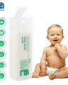 Mothercare All We Know Baby Body Wash Gentle Daily Cleansing Formula for Babies 300ml.