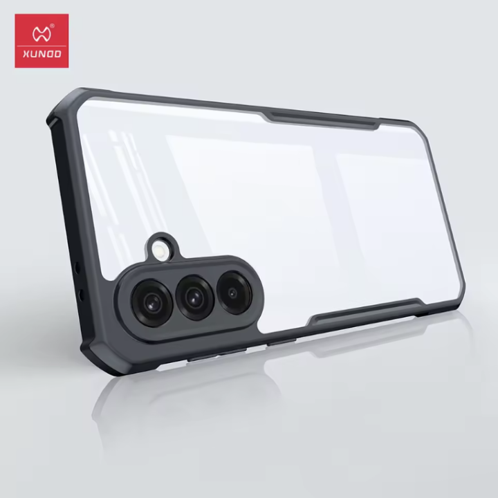 HOT A36 Galaxy A56 Cover For Samsung Galaxy A56 5G A36 5G