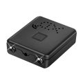 WiFi XD Smart Wireless Camcorder HD 1080P Mini Camera Ip Smallest Mini Camcorder Sport Micro Camera Suport max 256GB TF Card. 