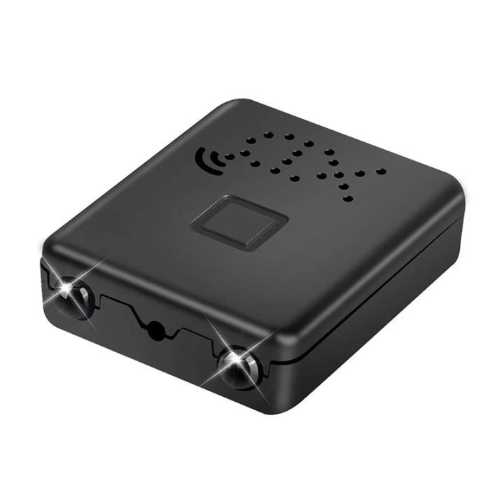 WiFi%20XD%20Smart%20Wireless%20Camcorder%20HD%201080P%20Mini%20Camera%20Ip%20Smallest%20Mini%20Camcorder%20Sport%20Micro%20Camera%20Suport%20max%20256GB%20TF%20Card%20-%20Image%207