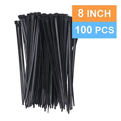 Cable%20Tie%20-%2010%20inch%20(100%20pcs)%20black%20-%20Image%202