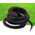 New Rubber Snake Toy for kids.