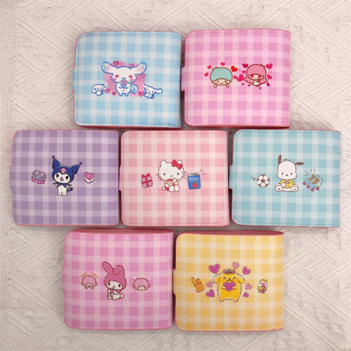 Cute%20Cartoon%20Anime%20Printing%20Purse%20Short%20Wallet%20Folded%20Leather%20Wallet%20For%20Women%20Girls%20Fashion%20Card%20Holders%20Money%20Change%20Pouch%20Cherry%20Super%20Store%20-%20Image%202