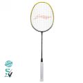 Li-Ning Original 3D Calibar 300 / Calibar 300 I / Calibar 300 B Badminton Racket - 3D Calibar 300 Series. 