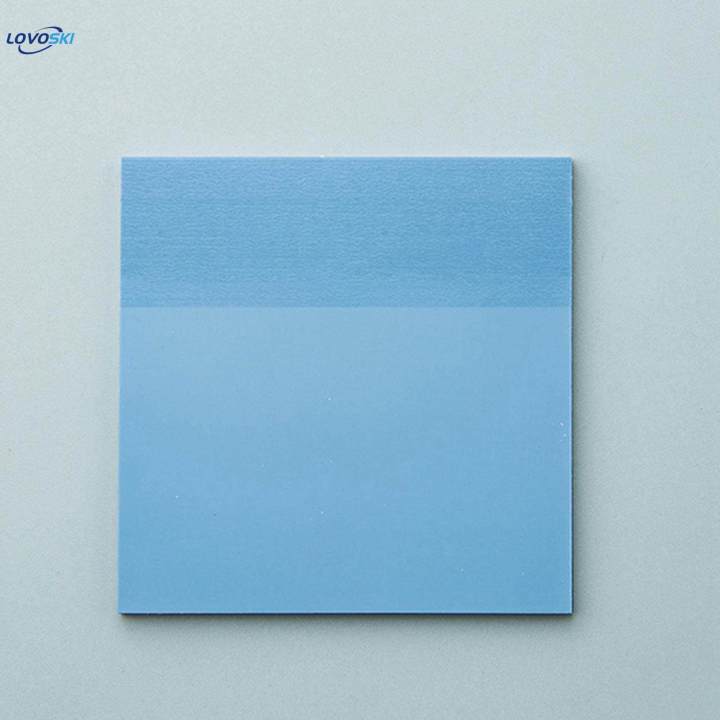 50Sheet/8%20Set%20Translucent%20Sticky%20Notes%20Annotation%20Tabs%20Reusable%20for%20Student%20-%20Image%207