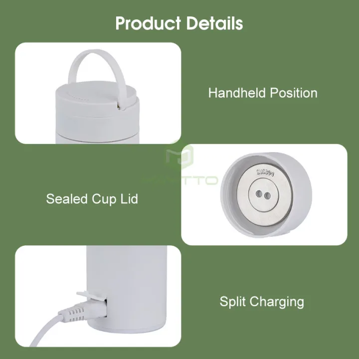 MAYTTO%20Boiling%20Water%20Cup%20Electric%20Heating%20Cup%20Portable%20Thermos%20Bottle%20304%20Stainless%20Steel%20Bottle%20Vacuum%20Flask%20Thermos%20Bottle%20500ML%20Water%20Bottle%20Temperature%20Display%20Digital%20LED%20Cup%20-%20Image%208