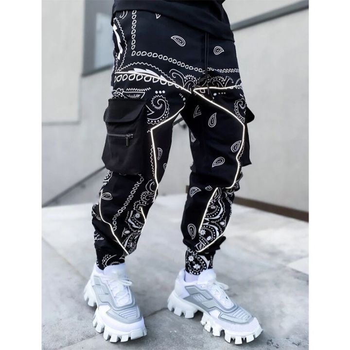 Hop%20Printing%20Pants%20Men%20Trousers%20Fashion%20Streetwear%20Sweatpants%20for%20Men%20Joggers%20High%20Street%20Loose%20Cargo%20Pants%20Men%20-%20Image%203