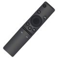 【3C VictoryEagle】Remote Control for Samsung TV LCD LED 4K. 