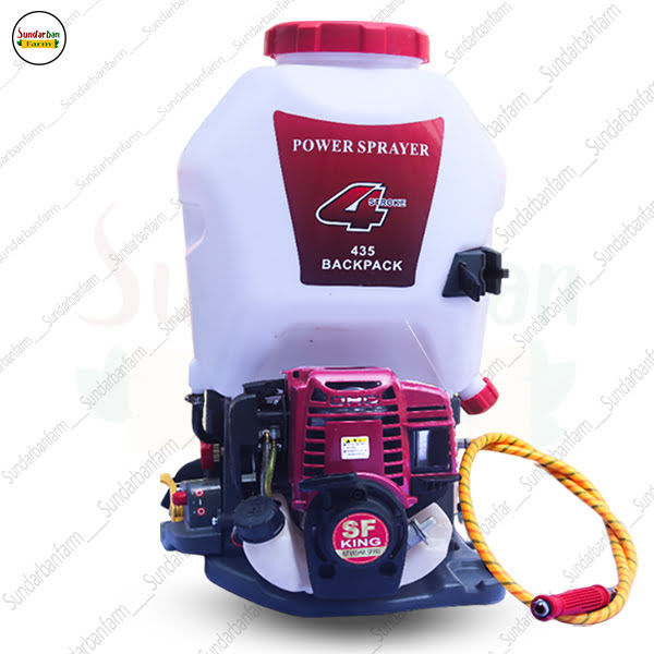 power%20sprayer%20Machine,%20Agriculture%20Power%20Sprayer%20Machine,%20-%20Image%204