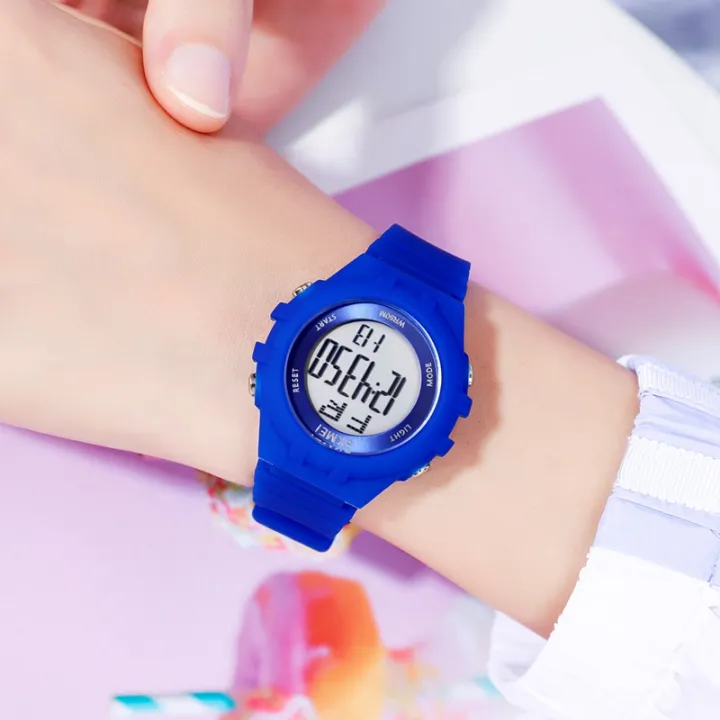 %E3%80%90beauty%20code%20store%E3%80%91%EF%BC%88NEW%EF%BC%89%20Digital%20Watch%20For%20Backlight%20Waterproof%20Wrist%20Watch%20For%20Boys%20Girls%201716%20-%20Image%203