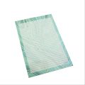 Papertree Traditional Letter Writing Pad.