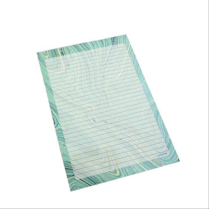 Papertree%20Traditional%20Letter%20Writing%20Pad%20-%20Image%203