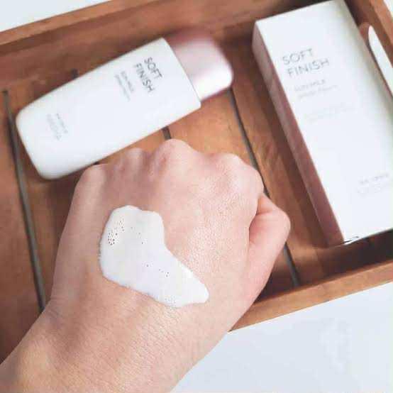 Missha%20All%20Around%20Safe%20Block%20Soft%20Finish%20Sun%20Milk%20SPF50+%20Or%20PA+++%20-%20Image%207