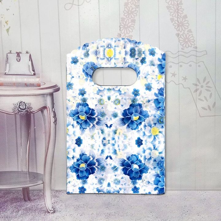 50pcs/lot%20Multi-%20Patterns%20Small%20Plastic%20Bag%20Jewelry%20Packing%20Mini%20Gift%20Handle%20Bag%20Store%20Small%20Shopping%20Bags%20Christmas%20Candy%20Pouch%20-%20Image%205