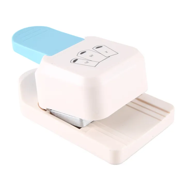 Craft%20Tag%20Punch%20Tag%20Punch%203%20In%201%20Craft%20Tag%20Punch%20Gift%20Tag%20Paper%20Punch%201.5/2/%202.5%20Inches%20Craft%20Puncher%20-%20Image%202