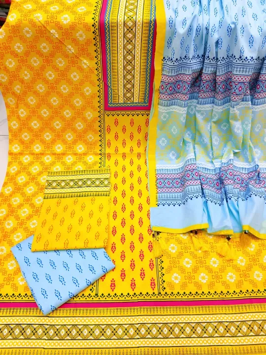 Premium%20Quality%20(VIP%20Block)%20Orbindu%20Cotton%20Block%20Printed%20Cotton%20Unstitched%20Three%20Piece%20for%20Women-Design-6%20-%20Image%204