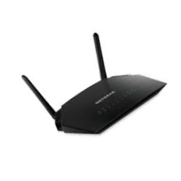 Netgear%20R6260%201600Mbps%20Dual%20Band%20Smart%20WiFi%20Router%20-%20Image%204